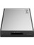 Professıonal Workflow LPWF730N-5ANGL Cfexpress Type-A Harici Kart Okuyucu 2