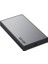 Professıonal Workflow LPWF730N-5ANGL Cfexpress Type-A Harici Kart Okuyucu 3