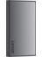 Professıonal Workflow LPWF730N-5ANGL Cfexpress Type-A Harici Kart Okuyucu 4