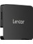 Professıonal Go Portable Hub LPASL400-RNBNG 10GBE Usbc Hub 1