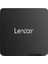 Professıonal Go Portable Hub LPASL400-RNBNG 10GBE Usbc Hub 2