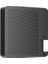 Professıonal Go Portable Hub LPASL400-RNBNG 10GBE Usbc Hub 3