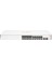 24PORT Instant On 1830-24G JL812A Gıgabıt 2xsfp Yönetilebilir Switch Rackmount 1