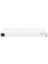 24PORT Instant On 1830-24G JL812A Gıgabıt 2xsfp Yönetilebilir Switch Rackmount 3