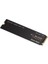 2tb Black N850X WDS200T2X0E 7300-6600MB/S M2 Nvme Gen4 Disk 2