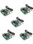5 Adet Dijital Termostat 12V Akvaryum Kuluçka Buzdolabı 1