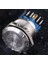 22MM Metal Buton Paslanmaz/çelik IP65 1