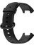 Xiaomi Mi Watch Lite - Lite 2 Uyumlu Silikon Kordon Terleme Yaptırmaz Flexible Kayış 4