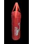 Bandaj ve Karabina Hediyeli Çocuk Boks Torbası 9-13 Yaş Için 60X22 cm Içi Dolu Toprak Sport 2
