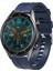 Honor Watch 4 Pro / Gs Pro / Gs 3 / Gs 4 Uyumlu Tokalı Silikon Kordon 22MM 3