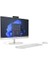 23.8" Pro One 240 G10 623Z2ET Core I5 1335U-8GB RAM-512GB Nvme-Fdos 3