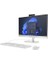 23.8" Pro One 240 G10 623Z2ET Core I5 1335U-32GB RAM-512GB Nvme-Fdos 2