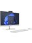 23.8" Pro One 240 G10 623Z2ET Core I5 1335U-32GB RAM-512GB Nvme-Fdos 3