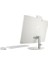 23.8" Pro One 240 G10 623Z2ET Core I5 1335U-32GB RAM-512GB Nvme-Fdos 4