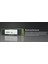 E100 480GB Pcıe Gen4 2280 Nvme M.2 SSD (4700-2500 Mb/s) CT480E100SSD8 4