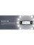 E100 480GB Pcıe Gen4 2280 Nvme M.2 SSD (4700-2500 Mb/s) CT480E100SSD8 5