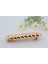 Bombe Sarmal Gold Toka 1