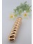 Bombe Sarmal Gold Toka 2