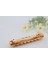 Bombe Sarmal Gold Toka 3