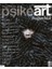 Psikeart Dergi 43.Sayı / Bağımlılık (Ocak-Şubat 2016) 1