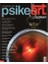 Psikeart Dergi 44.Sayı / Zaman (Mart-Nisan 2016) 1