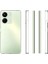 Xiaomi Redmi 13C Uyumlu Kılıf Zebana Şeffaf Soft Silikon Kılıf Şeffaf 1