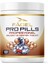 Pro Pills Yavru Hapı 250 Adet 1