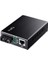MC100GSA-20 Gigabit Sc-Sm Media Converter 1