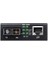MC100GSA-20 Gigabit Sc-Sm Media Converter 2