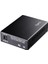 MC100GSA-20 Gigabit Sc-Sm Media Converter 3