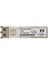 Bıfo 11LCU10GBMM 10GBE Sfp mm Dx Lc Mini Gbic 1
