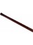 Erik Ağacı Dilsiz Kaval, Woodwind Plum Kaval Size Dilsiz Kaval 1