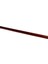 Erik Ağacı Dilsiz Kaval, Woodwind Plum Kaval Size Dilsiz Kaval 2