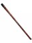 Erik Ağacı Dilsiz Kaval, Woodwind Plum Kaval Size Dilsiz Kaval 4