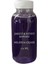 Nilüfer Çiçeği Kokulu Aromaterapi Jakuzi & Küvet Köpüğü Banyo Duş Köpüğü 275 Ml. 1