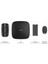 Starter Hub Kit Plus Kablosuz Alarm Seti Keypad Yok Set 1