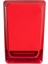TFS-5792 Harici Yangın Alarm Sireni 1