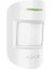 Motionprotect Kablosuz Haraket Dedektörü Beyaz 1
