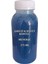 Menekşe Kokulu Aromaterapi Jakuzi & Küvet Köpüğü Banyo Duş Köpüğü 275 Ml. 1