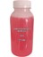 Gül Kokulu Aromaterapi Jakuzi & Küvet Köpüğü Banyo Duş Köpüğü 275 Ml. 1