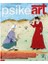 Psikeart Dergi 29.Sayı / Uzlaşma (Eylül-Ekim 2013) 1
