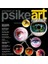 Psikeart Dergi 30.Sayı / Merak (Kasım-Aralık 2013) 1
