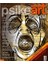 Psikeart Dergi 32.Sayı / Özgürlük (Mart-Nisan 2014) 1
