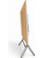 Katlanır Ayaklı 70 x 120 Masa Foldable Leg Table طاولة بأرجل قابلة للطي 3