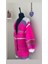 Hırka Uzun Elörgüsü Tasarım PULLU(90CM Boy) 1