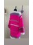 Hırka Uzun Elörgüsü Tasarım PULLU(90CM Boy) 2