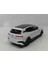 1:32 Ölçek Bmw Ix// Çek-Bırak 12 cm Metal Araba 3