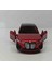 1:32 Ölçek Bmw Ix// Red Çek-Bırak Metal Araba 12 cm 2