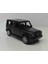 1:32 Ölçek Mercedes Benz G Klasse// Çek-Bırak 12 C 1