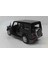 1:32 Ölçek Mercedes Benz G Klasse// Çek-Bırak 12 C 2